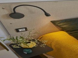 Camping Pas Cher vous présente avec son site Officiel campingpascher.fr, le Camping Paradis - La Pointe De Roscoff classé 3 étoiles, situé sur la commune de Roscoff dans le département Finistère (Bretagne) en France. Le camping Paradis - La Pointe De Roscoff, vous présente un hébergement de type mobil-home. Le camping Paradis - La Pointe De Roscoff vous propose du jeudi 04 juin au jeudi 11 juin 2026, en promotion à -10% pour 7 nuits à 227 € au lieu de 253,0 € soit une Économie de 26 €. Cette location propose 90 dates différentes pour réserver votre séjour. Découvrez également les 9 autres gammes d'hébergements du camping. Les Avis clients pour le Camping Paradis - La Pointe De Roscoff sont de 7 sur 10. Mer, Animation enfants, Animations familiales, Aire de jeux enfants, Centre équestre, Cyclisme, Pétanque, Randonnée, Terrain de beach-volley, Bar, Snack/Bar,... En savoir plus : cliquez-ICI.