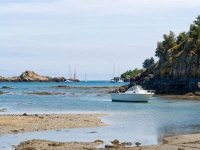 Cliquez pour découvrir toutes les photos de l'ÉTABLISSEMENT ! camping Le Varquez photo 27