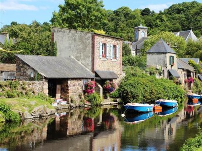 Cliquez pour découvrir toutes les photos de l'ÉTABLISSEMENT ! camping Le Varquez photo 30