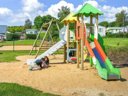 Cliquez pour découvrir toutes les photos de l'ÉTABLISSEMENT ! camping Le Varquez photo 10