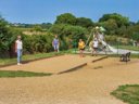 Cliquez pour découvrir toutes les photos de l'ÉTABLISSEMENT ! camping Le Varquez photo 11