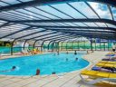 Cliquez pour découvrir toutes les photos de l'ÉTABLISSEMENT ! camping Le Varquez photo 2