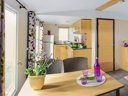 Cliquez pour découvrir toutes les photos de l'HÉBERGEMENT ! mobil-home - camping Le Varquez photo 2