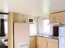 mobil-home - camping Le Varquez photo 3