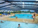 Cliquez pour découvrir toutes les photos de l'ÉTABLISSEMENT ! camping Le Varquez photo 3