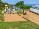 Cliquez pour découvrir toutes les photos de l'ÉTABLISSEMENT ! camping Le Varquez photo 6