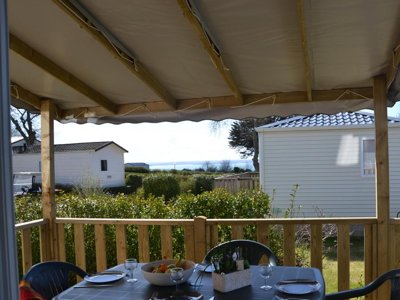 mobil-home - Armor Loisirs photo 3