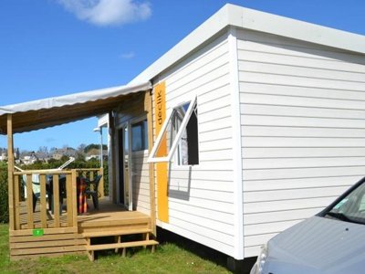 mobil-home - Armor Loisirs photo 4