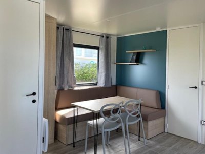 mobil-home - Armor Loisirs photo 9