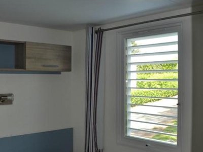 mobil-home - Armor Loisirs photo 5