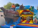 Cliquez pour découvrir toutes les photos de l'ÉTABLISSEMENT ! camping Armor Loisirs photo 10