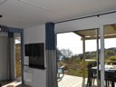Cliquez pour découvrir toutes les photos de l'HÉBERGEMENT ! mobil-home - camping Armor Loisirs photo 4