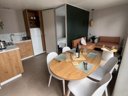 Cliquez pour découvrir toutes les photos de l'HÉBERGEMENT ! mobil-home - camping Armor Loisirs photo 2