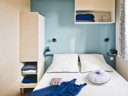 Cliquez pour découvrir toutes les photos de l'HÉBERGEMENT ! mobil-home - camping Armor Loisirs photo 4