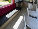 Cliquez pour découvrir toutes les photos de l'HÉBERGEMENT ! mobil-home - camping Armor Loisirs photo 4