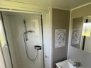 Cliquez pour découvrir toutes les photos de l'HÉBERGEMENT ! mobil-home - camping Armor Loisirs photo 5