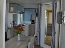 mobil-home - camping Armor Loisirs photo 3