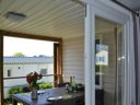 mobil-home - camping Armor Loisirs photo 4