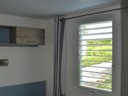 mobil-home - camping Armor Loisirs photo 5