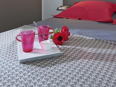 mobil-home - Les Hauts De Port Blanc photo 2