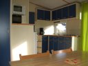 mobil-home - camping Les Hauts De Port Blanc photo 2