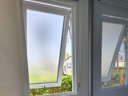 Cliquez pour découvrir toutes les photos de l'HÉBERGEMENT ! mobil-home - camping Les Hauts De Port Blanc photo 7