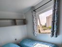 mobil-home - camping Les Hauts De Port Blanc photo 6