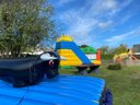 Cliquez pour découvrir toutes les photos de l'ÉTABLISSEMENT ! camping Flower Le Mat photo 11