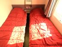 Cliquez pour découvrir toutes les photos de l'HÉBERGEMENT ! mobil-home - camping Flower Le Mat photo 7