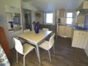 Cliquez pour découvrir toutes les photos de l'HÉBERGEMENT ! mobil-home - camping Flower Le Mat photo 2