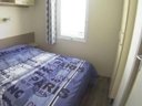 Cliquez pour découvrir toutes les photos de l'HÉBERGEMENT ! mobil-home - camping Flower Le Mat photo 3