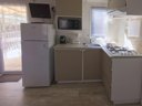 Cliquez pour découvrir toutes les photos de l'HÉBERGEMENT ! mobil-home - camping Flower Le Mat photo 5