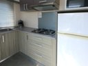 Cliquez pour découvrir toutes les photos de l'HÉBERGEMENT ! mobil-home - camping Flower Le Mat photo 7