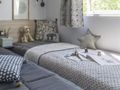 mobil-home - camping Flower Le Mat photo 3