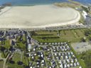 Cliquez pour découvrir toutes les photos de l'ÉTABLISSEMENT ! camping Flower Le Mat photo 3