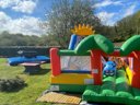 Cliquez pour découvrir toutes les photos de l'ÉTABLISSEMENT ! camping Flower Le Mat photo 5