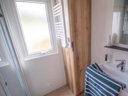 mobil-home - camping Mirabel De L'Ermitage photo 7