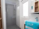 mobil-home - camping Mirabel De L'Ermitage photo 6
