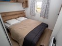 mobil-home - camping Mirabel De L'Ermitage photo 7