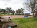 camping Mirabel De L'Ermitage photo 3