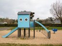 camping Mirabel De L'Ermitage photo 4