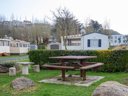 camping Mirabel De L'Ermitage photo 6