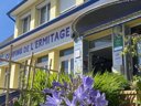camping Mirabel De L'Ermitage photo 8