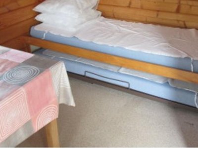 chalet - Ramstein Plage photo 3