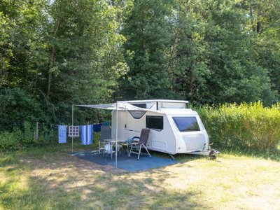 Cliquez pour découvrir toutes les photos de l'ÉTABLISSEMENT ! camping Ramstein Plage photo 29