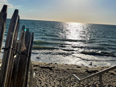 camping Belle Etoile photo 15
