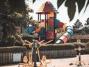 camping Belle Etoile photo 11
