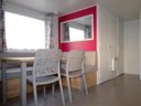 mobil-home - camping Belle Etoile photo 2