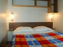 mobil-home - camping Belle Etoile photo 4