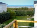 mobil-home - camping Belle Etoile photo 7